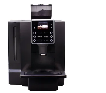 

Automatic Coffee Machine K90L (Black)