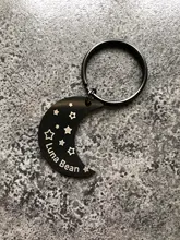 Personalizado etiqueta de perro personalizado Nombre del número de teléfono de mascotas Collar para cachorro perro gato ID etiquetas para el cuello, accesorios para mascotas para perros y gatos pequeños