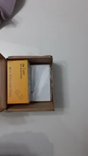 Switch-Light Socket-Lamp Relay-Module Timer Wall-Panel Smatrul Tuya Wifi Touch Rf 433mhz