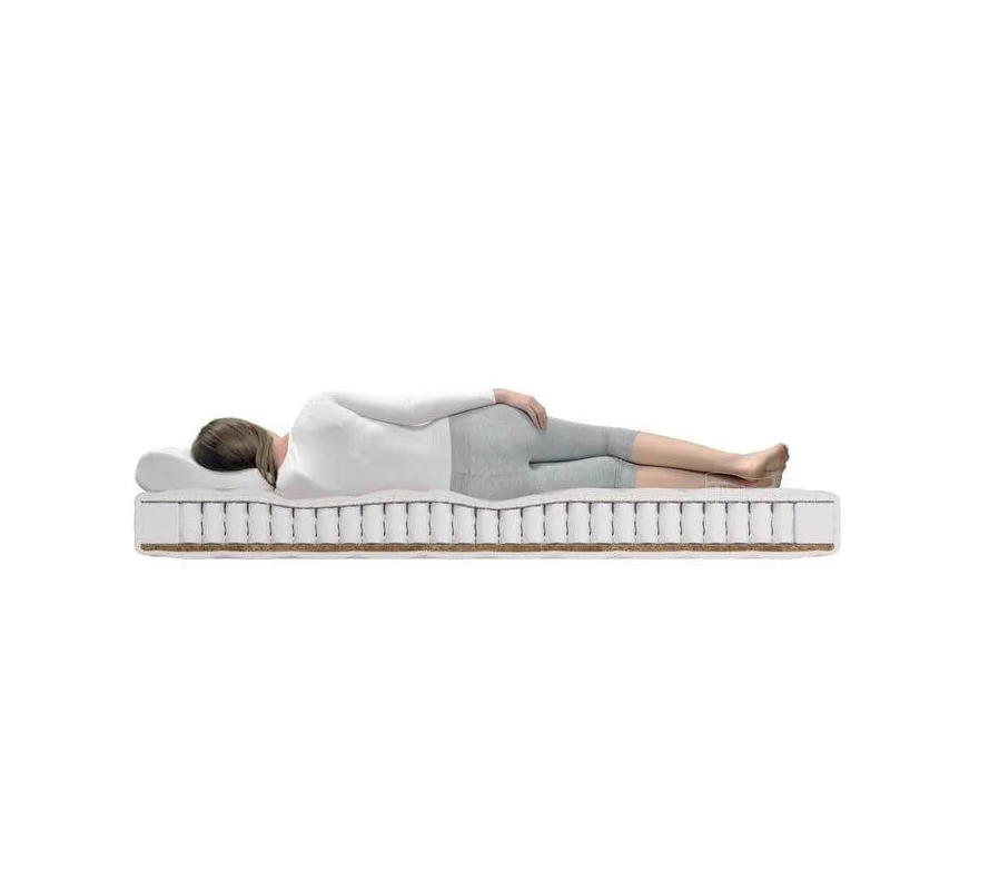 Матрас Promtex-Orient Soft Kombi 1