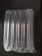 AILANG Marca original 2019 doble Tourbillon reloj masculino mecánico automático último diseño reloj doble volante para hombre reloj mecánico automático moda casual hombre de negocios Luminosa impermeable Reloj