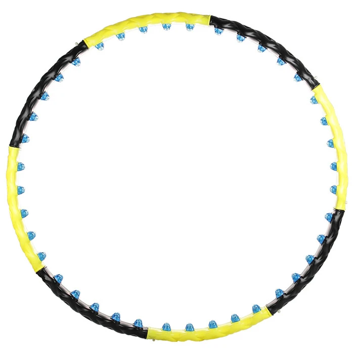 Massage Hoop