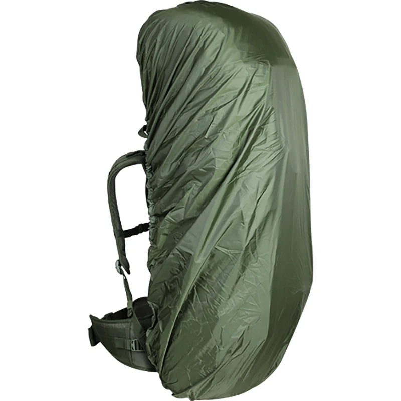 Рюкзак Raptor 100 Купить