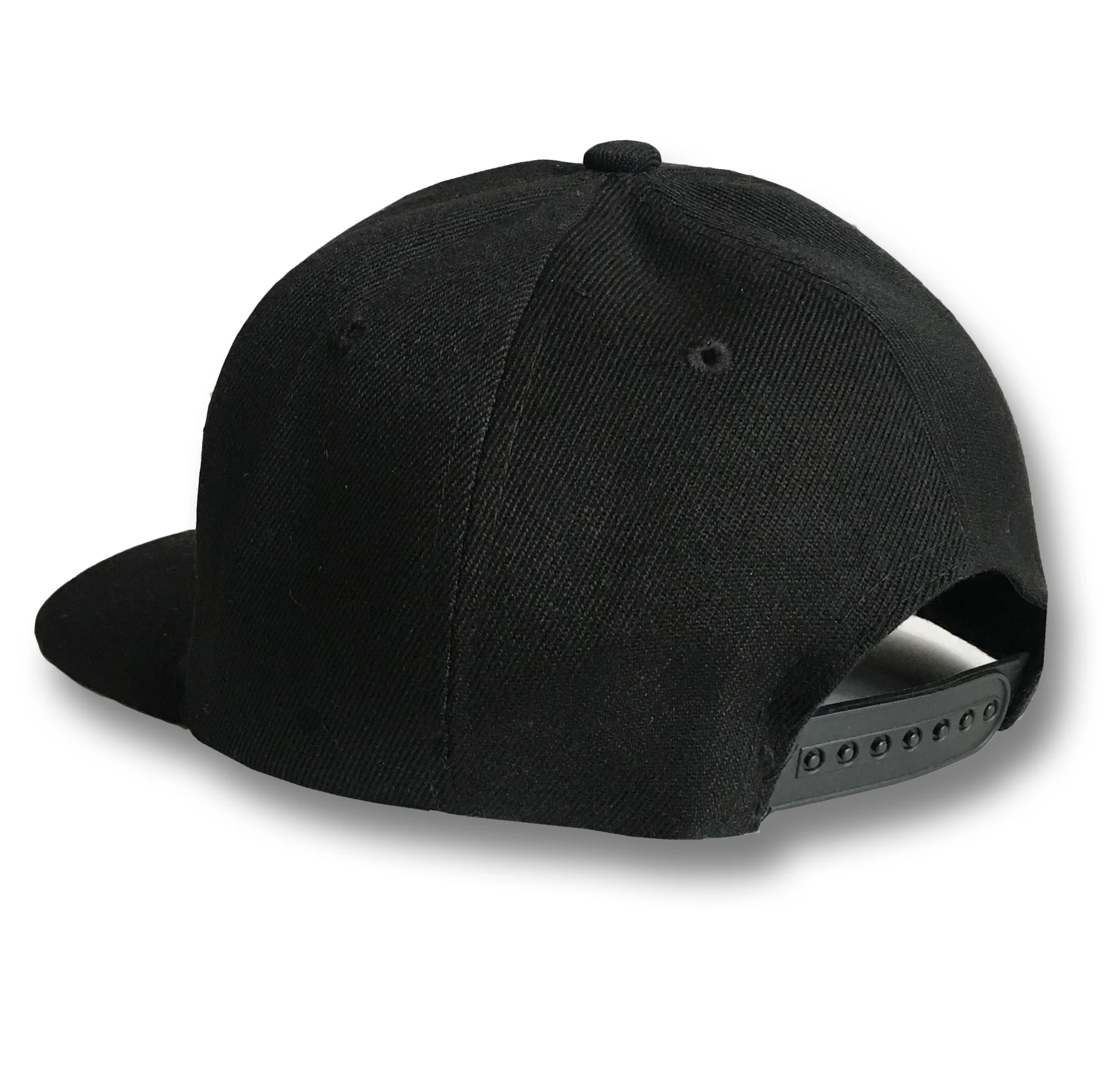 Бейсболка snapback heavy metal band rock music merch
