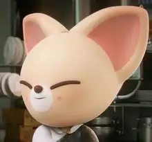 Colgante de pentagrama pentápara Hombre, collar de Black Butler, colgante de culo, Logo de Lucifer Satan, signo de Color plateado, amuleto Supernatural, joyería para hombre