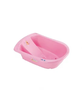 

BUCKET ANATOMI WINNIE THE POOH PLASTIMYR