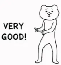 Lupa iluminada Glass-10X lupa de lectura grande de mano con 12 luz LED iluminada para personas mayores, reparación, monedas