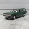 Изображение товара 0