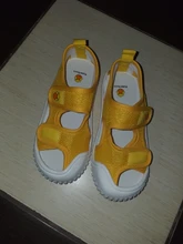 Zapatos para niños sandalias suaves zapatos de baile zapatos romanos sandalias para niñas nuevos zapatos de verano Mini sandalias antideslizantes para niños sandalias de playa
