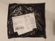 Mallas Push UP de Fitness para mujer, Leggings Sexy de cintura alta, sin costuras, transpirables, para entrenamiento