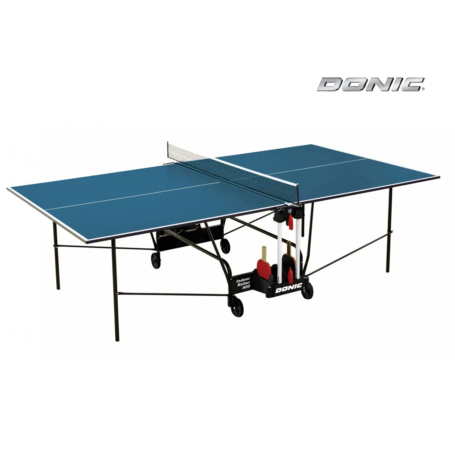 Tennis Table Blue HALLTable Tennis Tables AliExpress