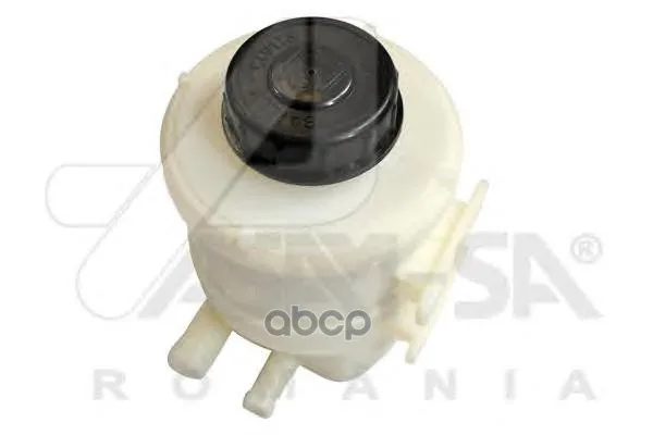 Бачок Гур Renault Logan Asam-Sa 32016 ASAM-SA арт. 32016