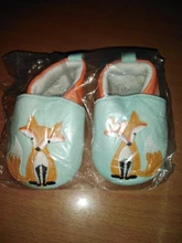 [Simfamily] zapatos de bebé niño niña recién nacido primeros caminantes Bebe flecos suela blanda antideslizante zapatos calzado de cuna zapatillas suaves para niños