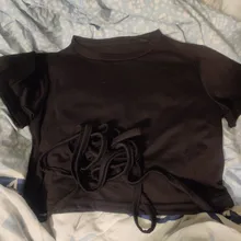 Mini Skirts Asymmetrical Pleated Irregular Plaid Gothic-Style High-Waist Female