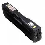 

SPC310HC cyan Toner cartridge compatible for Ricoh Aficio Spc 231,232,232,311N-6.000 pages 407637/406480