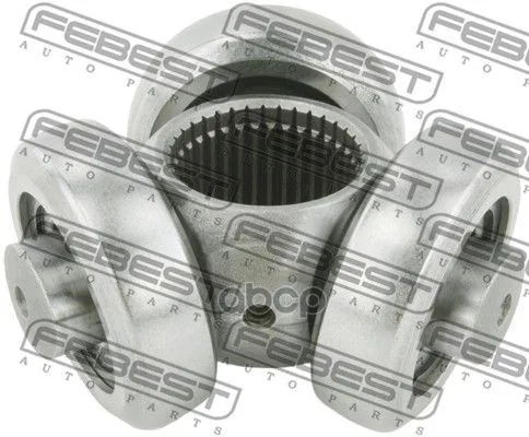 Трипоид Nissan Murano Z50 2002-2007 0216-Z50 Febest арт. 0216-Z50