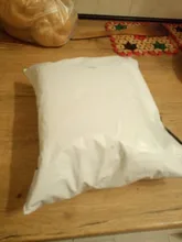 Light Wardrobe Led-Closets-Lights Remote-Control Battery-Operated Under-Cabinet Dimmable