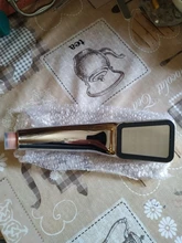 Shower-Kit High-Pressure Bracket Water-Saving Retainer ABS with And 300-Hole