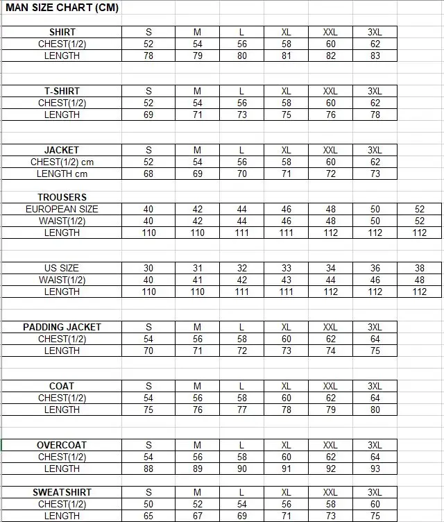 PLT8215 Пальто DEWBERRY-коричневый