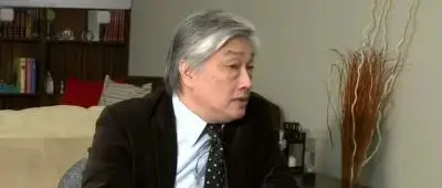 【祭祖答疑】基督徒应当怎样面对清明祭祖的问题？（下）