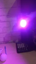 Growth-Light Flower Uv-Lamp Seedling Hydroponic Phyto Led Plant GU10 MR16 Full-Spectrum