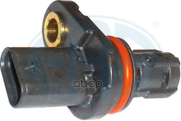 Датчик Р/Вала Opel 1.6/1.8 05- Впускной Era 550730 Era арт. 550730