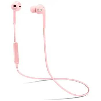 

Vibe Wireless headphones Bluetooth earphones with microphone and remote control Integrated color RosaFRESH N REBEL27.82