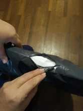 Bañera plegable grande para bebé, Cubo de baño portátil, base antideslizante, bañeras de baño portátiles para bebés recién nacidos, bañera antideslizante para niños