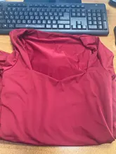 CNYISHE 2021 Casual Slim body Pelele de mujer de manga larga Regular monos mujer moda Streetwear órganos damas de