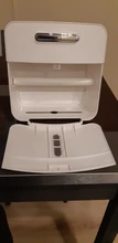Case Storage-Box Paper-Holder Toilet-Paper Bathroom-Accessories Wall-Mounted Tray Wc