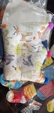 [Simfamily]-almohada moldeadora para bebés, accesorios de decoración para niños y niñas