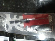 Spray-Gun Painting-Tool HVLP Air-Paint High-Atomization Green New 1000PRO Car