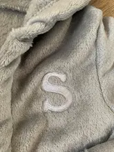 Albornoz con capucha de dibujos animados para niñas pequeñas, ropa de dormir bonita para bebé