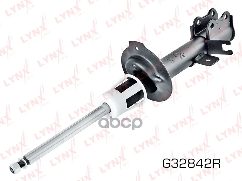 Стойка Амортизационная Задняя Lynxauto G32842r LYNXauto арт. G32842R