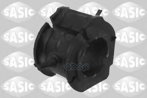 Sas2300033_втулка Стабилизатора Заднего! Peugeot 407 1.8-3.0/2.2-2.7hdi 04 Sasic 2300033 Sasic арт. 2300033