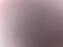 Colgante con forma de flor de loto para mujer, luminoso, luminoso, Luna oscura, collar para mujer, Yoga, oración, joyería de budismo