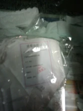 Mascarillas faciales FFP2 reutilizables KN95, máscaras protectoras FPP2 ffp2, color negro, FFP 2 FFP3, 5-70 uds., CE