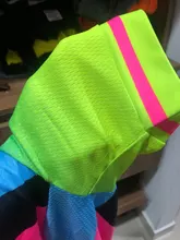 Weimostar-Camiseta de Ciclismo profesional para mujer, Maillot de secado rápido para Ciclismo de montaña