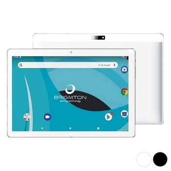 

Tablet BRIGMTON 10" Octa Core 3 GB RAM 32 GB