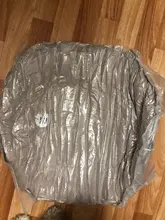 DEKO-camas supersuaves para perros, cojín redondo mullidas de gato, esterilla cálida y cómoda para dormir, sofá lavable, suministros para cachorros