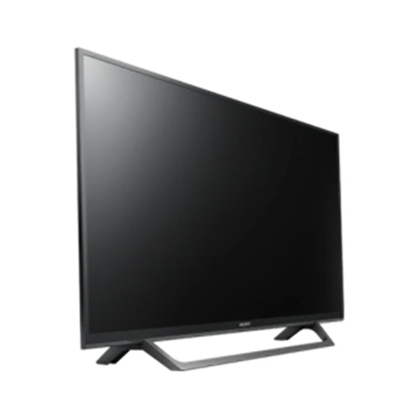 Smart tv sony KDL32WE610 3" HD готовый светодиодный HDR 1000 черный