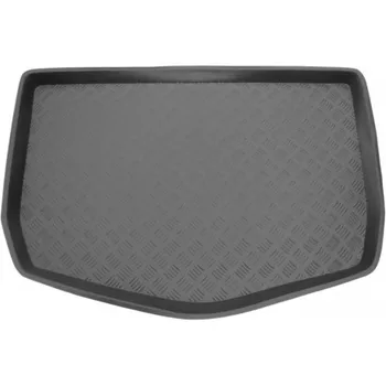 

Volkswagen Beetle trunk bucket (2011-current)