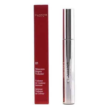 

Mascara Clarins 64980