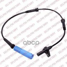 Датчик Абс Delphi Ss20072 Delphi арт. SS20072