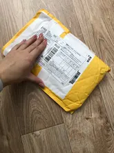 Foundation Eyeshadow Blush Synthetic-Hair-Brushes Iris-Series Beauty Mydestiny Set-Powder