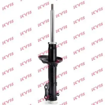 

Front shock absorber gas VW Golf/Jetta/Vento 83-98 KAYABA 33