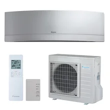 Кондиционер DAIKIN FTXJ50MS/RXJ50N