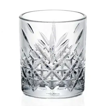 

Tumbler timless 205 ML 1 pc