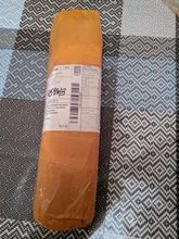 CXG E60S soldering iron sleep function digital display regulator temperature professional