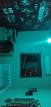 Light-Bulb Rgb-Lamp Timer-Function Dimmable Wifi Smart White Alexa/google Home B22 E27